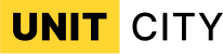 logo main