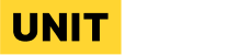 logo light