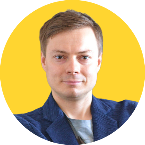 Sergey