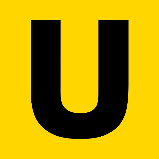 UnitCity
